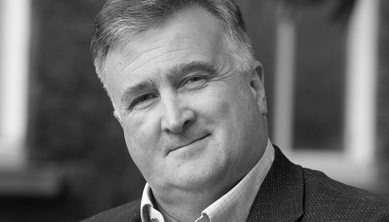 Alternus sees 2022 earnings soar 82%