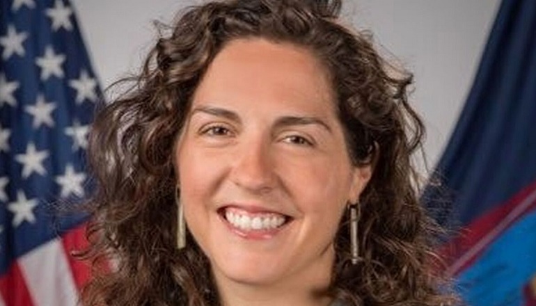 New members beef up Oceantic board New BOEM chief confirmed