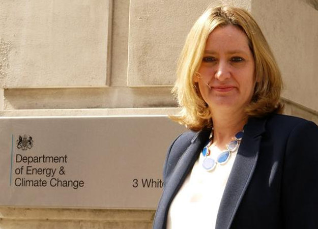 FiT plans mean 'lasting damage'