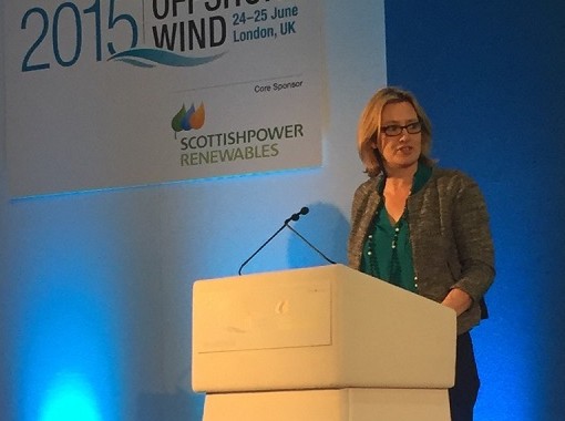 DECC prepares policy 'reset'
