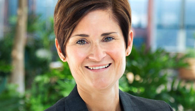 AEP appoints new chief executive AEP appoints new chief executive