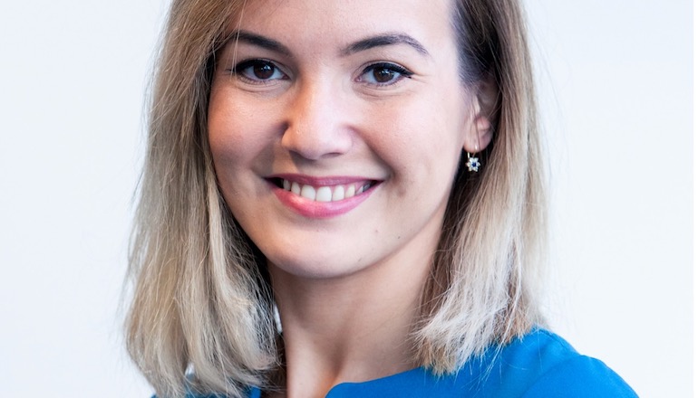 R-UK hires policy and engagement director R-UK hires policy and engagement director