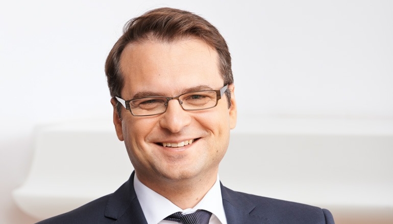 Berlin to host German-UK hydrogen economy talks