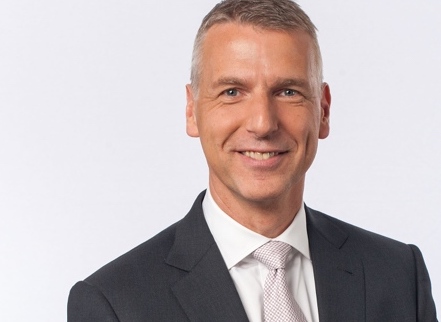 Nauen to replace Hannibal Nauen to replace Hannibal