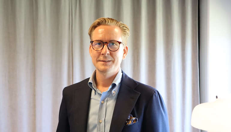 Swedish developer to sell 220MW PV quartet Swedish developer boosts solar portfolio to 1GW