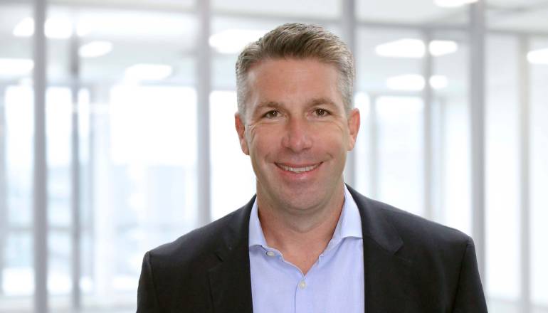 RWE Clean Energy appoints new CEO RWE Clean Energy appoints new CEO