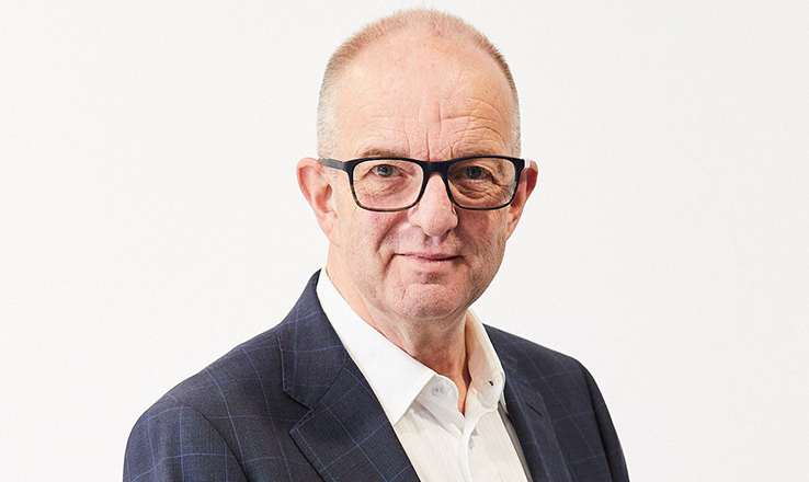 'UK offshore wind workforce to grow by 48%'