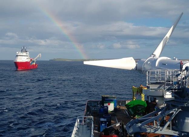 Atlantis share issue raises £20m