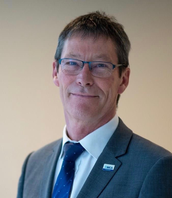 IMCA publishes offshore renewables guidance IMCA publishes offshore renewables guidance