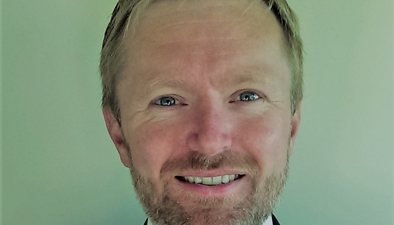 Industry needs to ‘pick winners’ in floating tech Industry needs to ‘pick winners' in floating tech