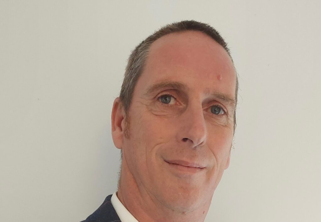 Vattenfall UK recognised for veterans work