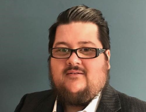 Crown Estate Scotland consultant appoints group partner Crown Estate Scotland consultant appoints group partner