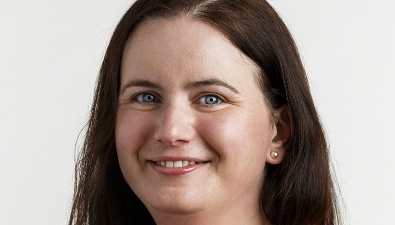 Anesco appoints new CEO