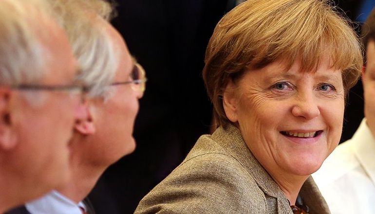 Berlin rejects demands for offshore wind CfD