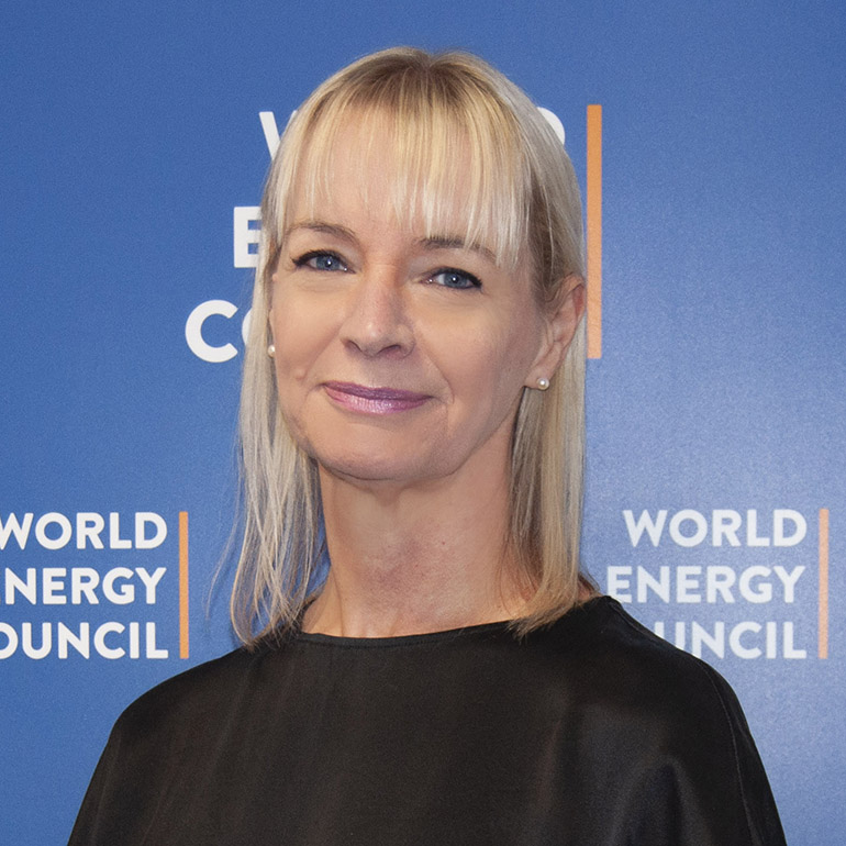 ‘Uncertainty impeding path to net zero'