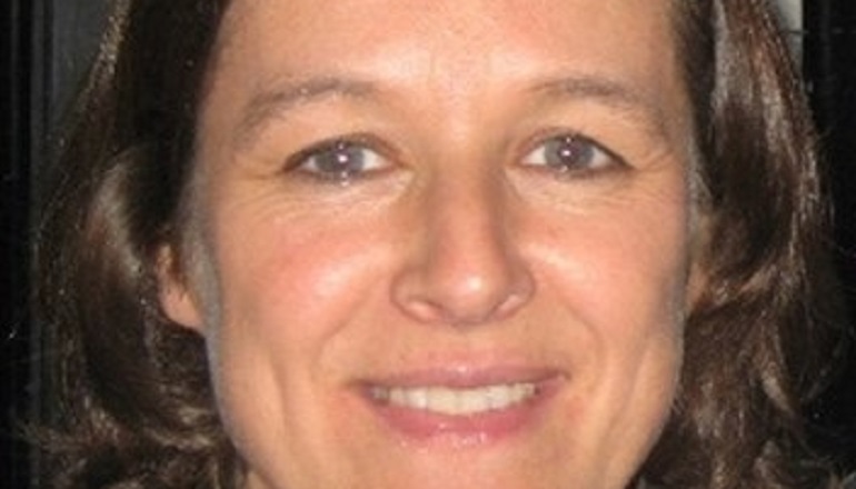 Vermeylen departs Belgian Offshore Platform Vermeylen departs Belgian Offshore Platform
