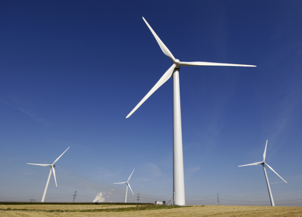 UK fund pounces on Capstone