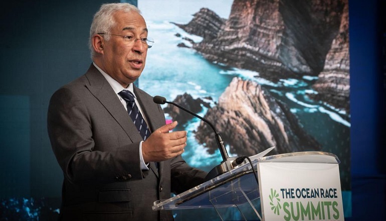 Portugal to identify offshore wind zones