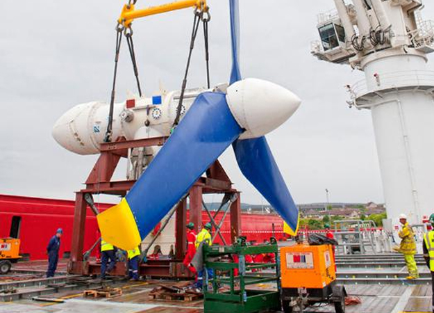 Indonesia beckons for Atlantis