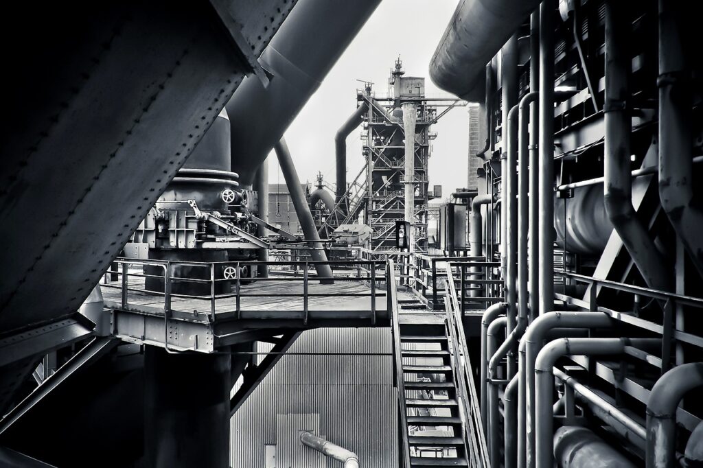 HØST PtX Esbjerg signs grid connection deal