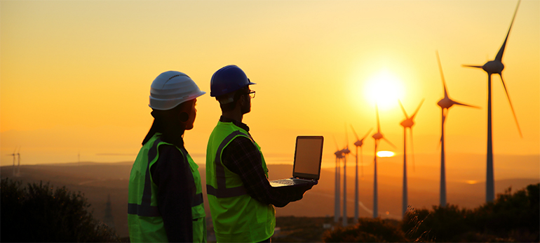 ArcLight launches asset manager ArcLight launches asset manager