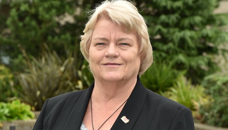 Aberdeen renewables group swells ranks