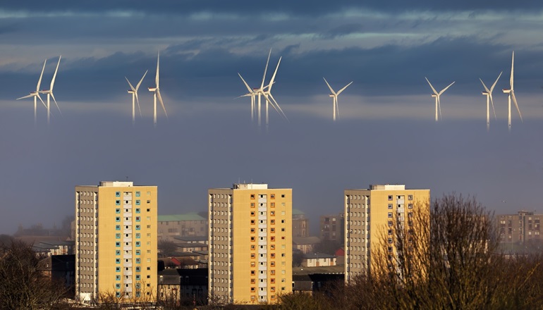 AREG launches renewables photography competition AREG launches renewables photography competition