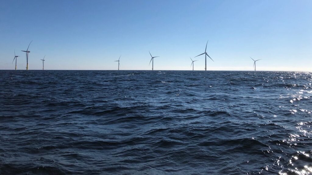 Equinor taps Taylor Hopkinson for staff support Equinor taps Taylor Hopkinson for staff support