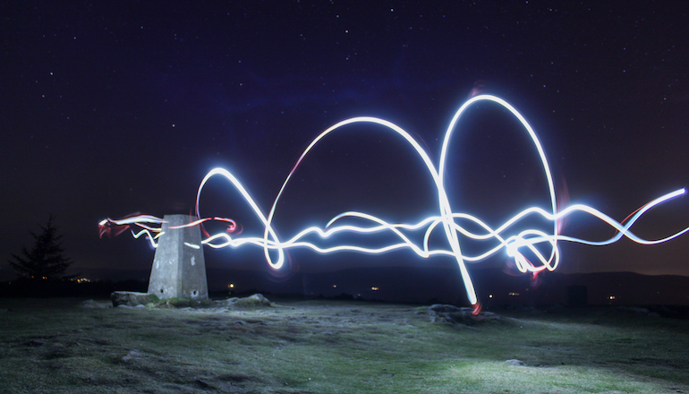 Aberdeen renewables group offers photo prize Aberdeen renewables group offers photo prize