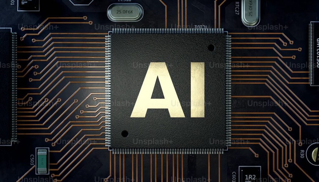 Greensolver partners Aevy on AI solution Greensolver partners Aevy on AI solution