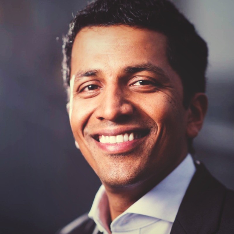 RES appoints new CDO RES appoints new CDO