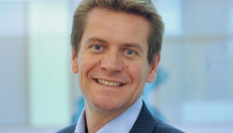 Arup boosts energy team Arup boosts energy team