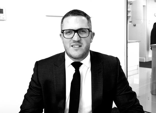 Recruiter bolsters offshore team