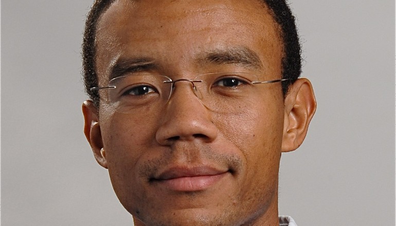 GDG appoints new offshore technical director