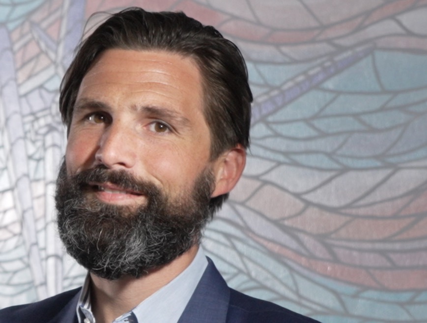 Atlantic Shores names first CEO