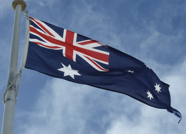 Potentia secures financing for 600MW portfolio Australia selects first tender projects