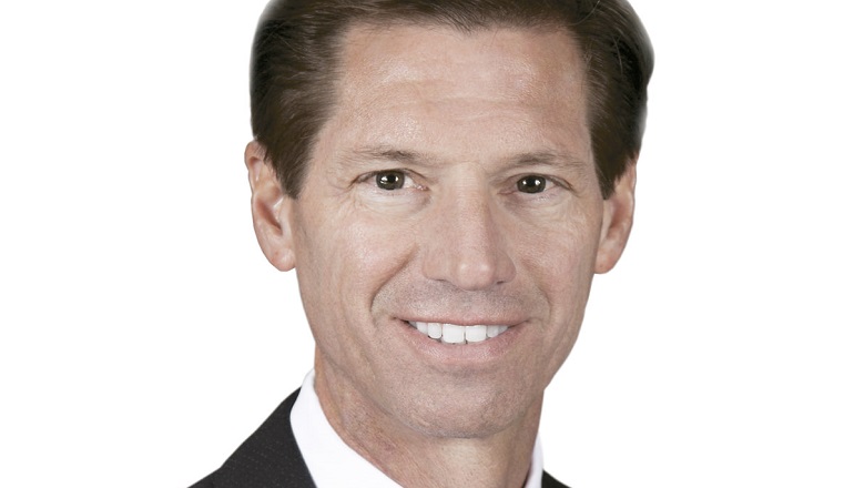 Avangrid chief Torgerson to retire Avangrid chief Torgerson to retire