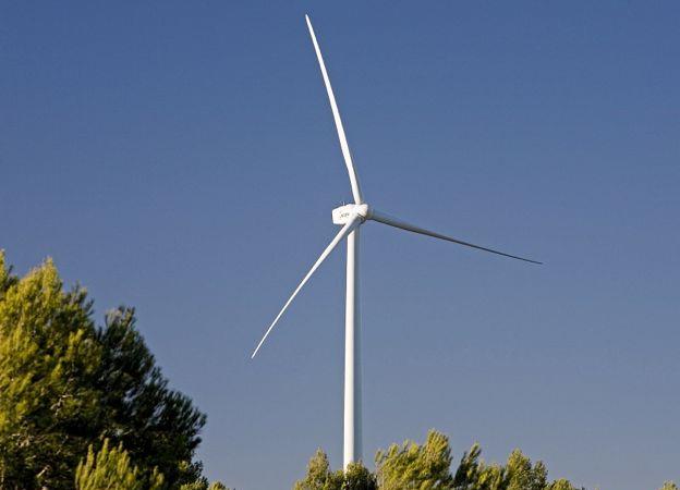 Nordex makes French connection