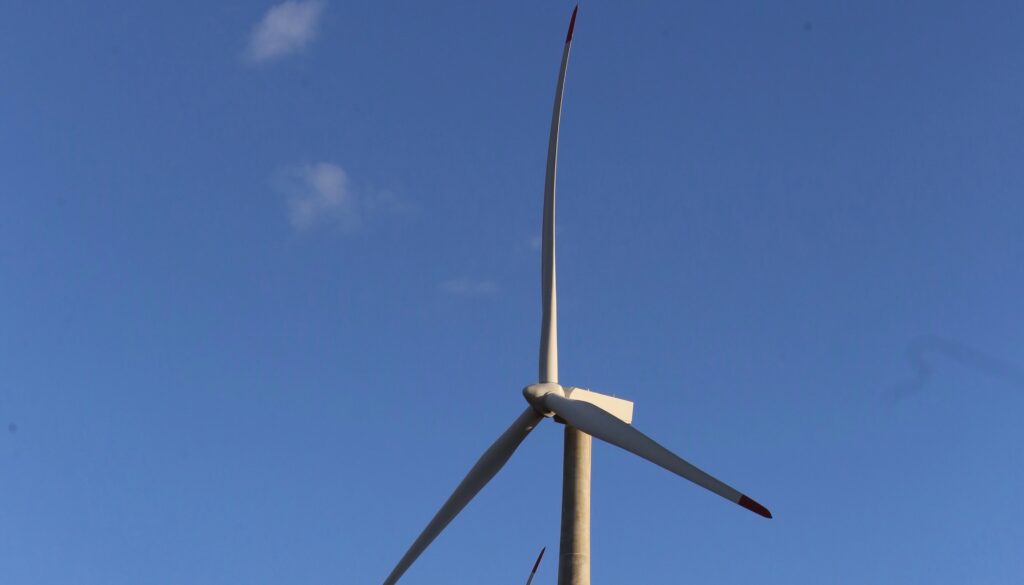 Nordex wins 300MW in India Nordex wins 300MW in India