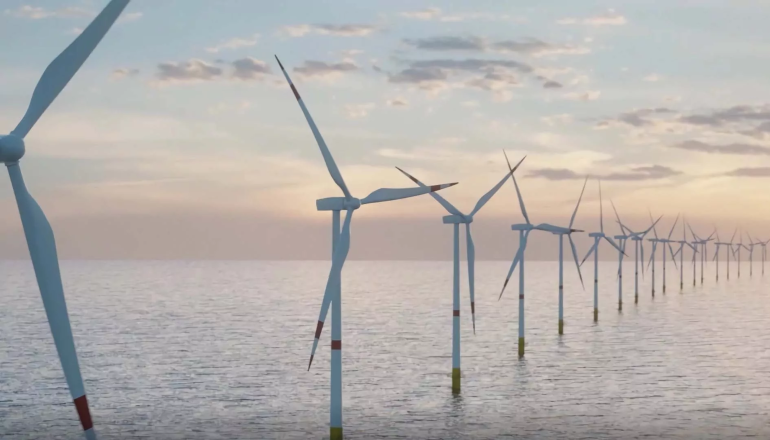 Ayesa to oversee Baltica 2 build Ayesa to oversee Baltica 2 build
