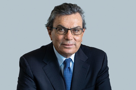 Petrofac chief to retire