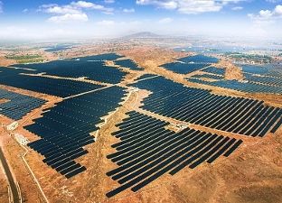 Azure secures 150MW in Punjab