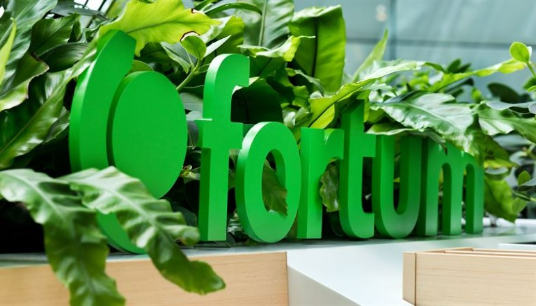 Fortum to focus on Nordic clean power after Uniper sale