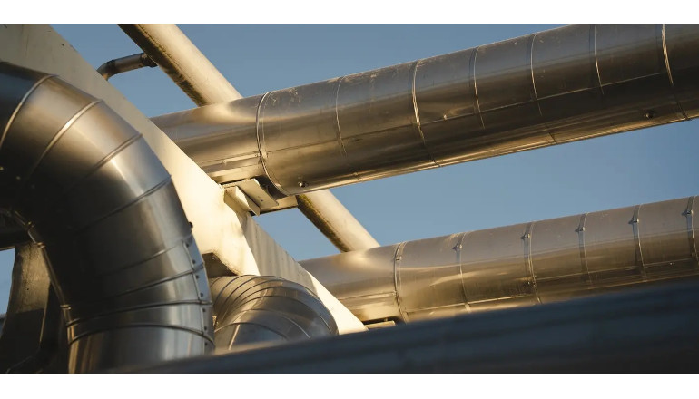 Equinor sells stake in Scatec Equinor sells stake in Scatec