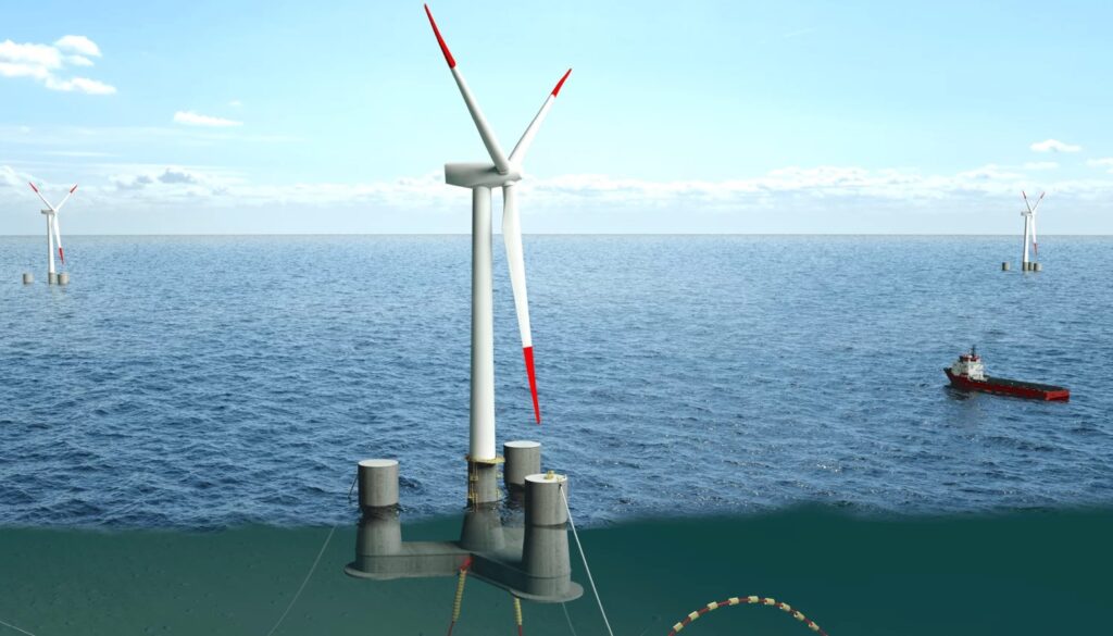 ABS grants AiP for Bouygues floater ABS grants AiP for Bouygues floater