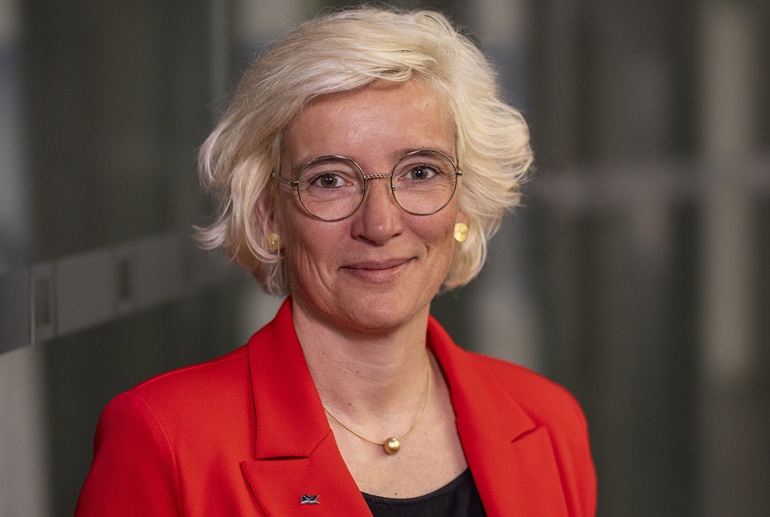 German wind policy proposals ‘painful but viable'