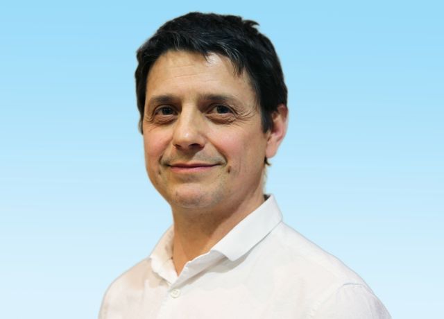 Forewind hires general manager