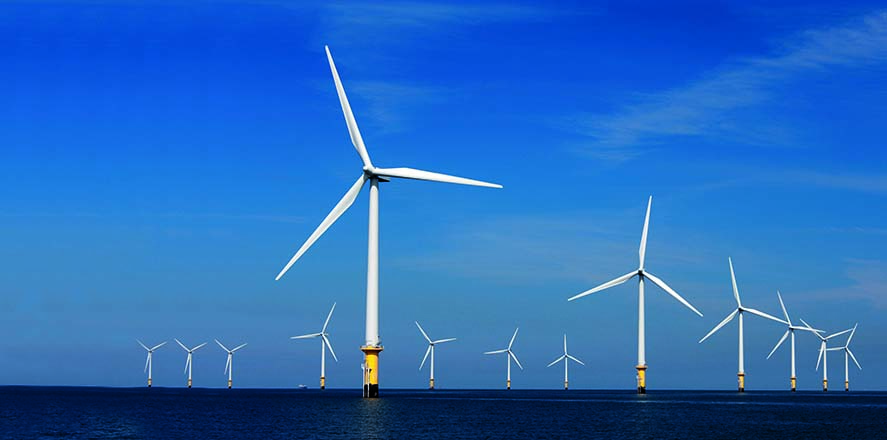 US groups in legal bid to halt New England 1&2 Iberdola