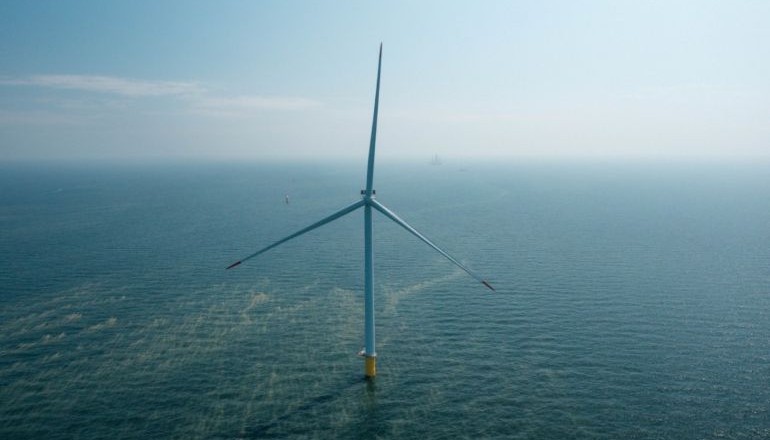 Orlen secures €800m for offshore wind projects Orlen secures €800m for offshore wind projects