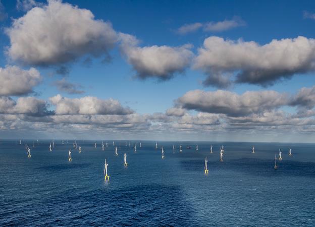 ‘Sale planned’ for 400MW Bard German Bard in fine voice
